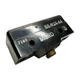 Micro Switch BE-R24-A4 Snap Action Switch, 25A 125, 250 or 480VAC, 3/4HP 125VAC