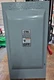 SIEMENS HF324N NNB