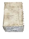 Bremas XF163B VC265700