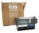 NEW INSTRUMENT TRANSFORMERS FT-063 FT1 TEST SWITCH
