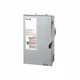 Eaton [DG221URB] 30 Amp, 2 Pole General Duty Non-Fusible Outdoor Safety Switch