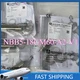 NBB5-18GM60-A2-V1 1PCS BRAND NEW PEPPERL+FUCHS Sensor&Proximity Switch