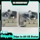 2PCS New Omron ZE-NA2-2S Limit Switch: US Inventory, Fast delivery