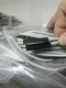 1PC New SMC D-Y59A DY59A Magnetic Switch Free Shipping