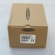 1PC New BANNER K50APT2GRYF2Q-802919 802919 Touch Pickup Indicator Fast Ship