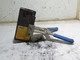 Erico Cadweld IPP/6392 GRT311K 5/8 15.9 STLROD 4 SOL 32 W/M 32PLUSF20 (H3A)