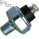 Oil Pressure Switch 15841-39010 for Kubota D1105 D1305 B6000 M6040 M6800 G4200