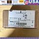 NEW IN BOX AB Allen Bradley 440G-T27121 Guard Master TLS1-GD2 Interlock Switch
