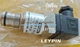 1pc HYDAC VD 5 D.0/-L24 Brand New pressure switch No box Free Shipping/ic