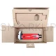 New In Box EUCHNER CET4-AR-CRA-AH-50X-SH-110201 Safety Switch