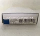 1PCS New OMRON NX-TS3202 NXTS3202 Temperature Sensor Unit In Box Expedited Ship