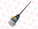 ENDRESS & HAUSER FTW31A2A2BB4A / FTW31A2A2BB4A (USED)