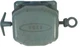 REES 04944-500 Cable Operated Pull Switch in Type 13 Enclosure with 10 lb Trip
