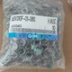 10PCS/Bag NEW for SMC Exhaust Throttle Valve ASV310F-02-08S Freight Free