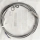 1PC NEW FOR MD Micro Proximity Switch Sensor AE1/AP-3A