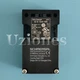 New Safety Door Limit Switch AZ 16-12ZVRK-M20 For Schmersal AZ16-12ZVRK-M20 500V