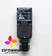 1pc new schmersal AZ 17-02zk Limit switch