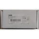 one new ABB 2TLA030054R0000 INCA 1 Tina emergency button quick close
