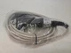 EUCHNER ZSA2-4 ENABLING SWITCH WITH W34.2 LAPP KABEL  NEW