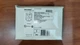 BRYANT 30303D 30A, 600 VAC, 3-pole, 20hp Manual Motor Controller "BRAND NEW"