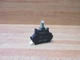 Schneider Electric ZBV-B15 Light Block ZBVB15