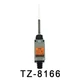 1PC TEND Travel limit switch TZ-8167 NEW *A0