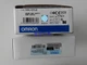 1PC New Omron D4NL-1CFG-B D4NL1CFGB Guard Lock Safety-Door Switch In Box #ON