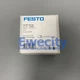 1pcs New Festo PEV-W-S-LED-GH 152616 Pressure Switch