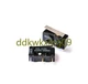 10PCS NEW IN BOX Omron micro switch SS-5GL
