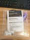 1PC Autonics PR08-2DN PR082DN Proximity Switch Free Ship