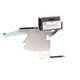 Square D EIK1 Series F05 Electrical Interlock Kit (NEW)