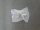 New, Amphenol, M85049/38S15W, CONN CABLE CLAMP SZ 15 OLIVE