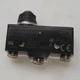 For OMRON Z-15GK55-B Micro switch