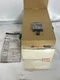 SUNX DP2-22Z-DS PRESSURE SWITCH, NOS