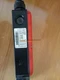 ONE Used TP3-4141A024M EUCHNER Limit Switch