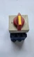 Kraus & Naimer KG64B K300 3-Phase 40A Disconnect Switch (IN31S2)