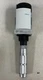 Festo MS6-EE-1/4-10V24-S, 542604 Valve