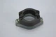 EAO 704.960.5 Mounting Flange