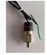 1Pcs For Gems pressure switch sensor PS61-25-2MNZ-B-FLS18NT-IP-FS16