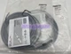 1PCS  Festo SME-8M-DS-24V-K-5.0-OE 543863 Magnetic Switch New