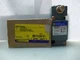 New Square D 9007C54A2 Limit Switch 9007 C54A2 Series A NIB