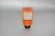 Namco Proximity Switch EE530-19400