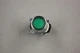 SPRECHER + SCHUH GREEN PUSH BUTTON SWITCH D7-X10 / D7-N36