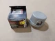 TORK 2005A PHOTOCONTROL Instant Response 