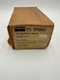 Dayton 2YU93 Disconnect Switch, 120-600 V, 25 Amps - New - Fast Shipping!