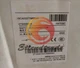 1PC NEW ABB Disconnect Switch OT630E04K