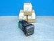 WATLOW 3 PANEL MOUNT PROCESS CONTROLLERS PM6L3EJ-AAAAAAA