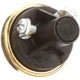 1PK HONEYWELL HOBBS 78628-B00000010-01 Sensor, SF Pressure PS N/O 5000 SCRE