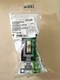 CS115I-2I Ivory Leviton Hubbell Bryant Toggle Switch 120 15A Commercial Light