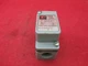 Cutler-Hammer Limit Switch 10316H5875C No Head